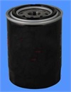 <b>FILTER:</b> 4G22D4-1012020<br/>