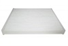 <b>DELPHI:</b> CF1069<br/><b>PERFECT COOLING:</b> P40025<br/><b>SILLA:</b> C0025<br/><b>WOLVERINE:</b> C4612<br/>