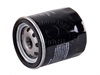 <b>KOHLER:</b> ED 2175-285-S<br/>