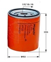 <b>GENERAL MOTORS:</b> 5578052<br/>