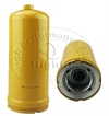 <b>KOMATSU:</b> 7140728711<br/>