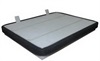 <b>KOBELCO:</b> 51186-41951<br/><b>:</b> KHR13330<br/>
