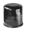 <b>TOYOTA:</b> 15600-01020<br/>