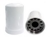 <b>JOHN DEERE:</b> RE539279<br/>