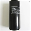 <b>Hitachi:</b> 52815910<br/>