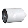 <b>:</b> FS19686<br/><b>:</b> FS19607<br/><b>:</b> CX1011A<br/><b>LIUGONG:</b> SP110611<br/>