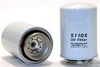 <b>GENERAL MOTORS:</b> 85105<br/>