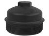 <b>:</b> tpf1002-022<br/>