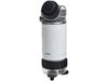 <b>PERKINS:</b> 2656F853<br/>
