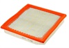 <b>AC:</b> PC639<br/><b>FIAT:</b> 7729686<br/><b>FRAM:</b> CA9895<br/>