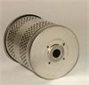 <b>FILTERS:</b> LF101<br/>