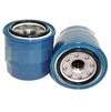 <b>FILTER:</b> 15400-PTA-004<br/>