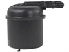<b>:</b> tpf1002-025<br/>