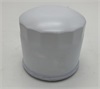<b>KUBOT:</b> W9501-21010<br/>