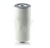 <b>FLOTTMANN WERKE:</b> 410151022<br/>