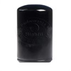 <b>FLEETGUARD:</b> LF16145<br/><b>MHI:</b> 35C40-01100<br/>
