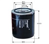 <b>LAMBORGHINI:</b> 0 4415 540<br/><b>IVECO:</b> 471 9150<br/>