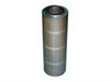 <b>CATERPILLAR:</b> 126-2081<br/>
