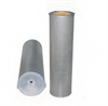<b>CASE IH:</b> C1050527<br/><b>FURUKAWA:</b> 3373034R21<br/>