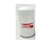 <b>HYSTER:</b> 1315621<br/><b>Taylor:</b> 3939002<br/>