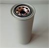 <b>HITACHI:</b> 56645910<br/>