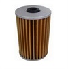 <b>MITSUBISHI:</b> 37540-08511<br/><b>SAKURA:</b> O-10207<br/>