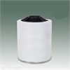 <b>NEWHOLLAND:</b> 84465105<br/>