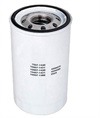 <b>HITACHI:</b> 4206079<br/><b>ISUZU:</b> 1-13240-157-1<br/>