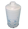 <b>向陽:</b> DS-3701L<br/>