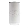 <b>CATERPILLAR:</b> 395-1815<br/><b>VOLVO:</b> 3582732<br/>
