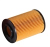 <b>ISUZU:</b> 1878103142<br/>