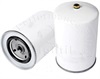 <b>NISSAN:</b> 15201-Z9001<br/><b>NISSAN:</b> 15201-Z9011<br/><b>NISSAN:</b> 15201-29001<br/>
