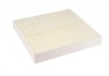 <b>VOLVO:</b> 31497285<br/>
