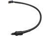 <b>KOMATSU:</b> 600-319-5610<br/>