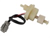 <b>NISSAN:</b> 16405-59E00<br/>