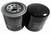<b>KOBELCO:</b> P-CE13-526<br/>