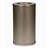 <b>CATERPILLAR:</b> 4T3132<br/>