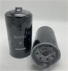 <b>KOMATSU:</b> 21T-60-31450<br/><b>SAKURA:</b> HC-56080<br/>