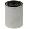 <b>FORD NEW HOLLAND:</b> V26199<br/><b>MACK:</b> 25-MF-314 A<br/><b>MACK:</b> 25-MF-428 A<br/>