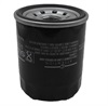 <b>DAIHATSU:</b> 15601-87700<br/>