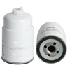 <b>HYDRAULIC:</b> 87712547<br/>