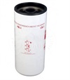 <b>CUMMINS:</b> 4349561<br/><b>FLEETGUARD:</b> LF17562<br/>