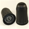 <b>JOHN DEERE:</b> RE283231<br/><b>JOHN DEERE:</b> SG 11784<br/><b>JOHN DEERE:</b> SJ 11784<br/><b>JOHN DEERE:</b> RE 284606<br/>