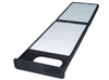 <b>KOBELCO:</b> 51186-41970<br/>