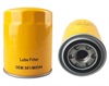 <b>MANN:</b> WD 920/9<br/>