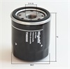 <b>TOYOTA:</b> 90915-10001<br/><b>Kawasaki:</b> 49065-2071<br/><b>:</b> E020800005<br/><b>:</b> A210032<br/>