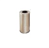 <b>KOMATSU:</b> 385-10100021<br/>