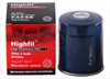 <b>:</b> LF16012<br/><b>:</b> LF16012<br/>