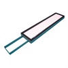 <b>VOLVO:</b> 12742527<br/>