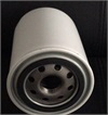 <b>BOBCAT:</b> 6660728<br/><b>AG CHEM EQUIPMENT:</b> 501771D1<br/><b>AGCO:</b> 71321111<br/><b>ALLIS-CHALMERS:</b> 02532042<br/>